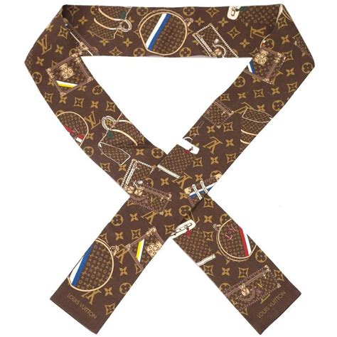 louis vuitton silk bandeau replica|louis vuitton silk scarves.